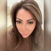 123Lease Employee Joana Castillo's profile photo