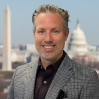 AJ Luce Email & Phone Number