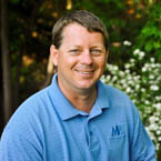 Dan Haught Email & Phone Number