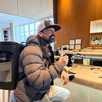 Outsider Employee Josh Fields's profile photo