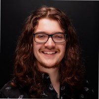 Dakota Rennemann Email