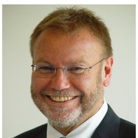 Farnsworth Group, Inc. Employee Michael Streff.'s profile photo