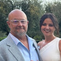 ATLFreight.com Employee Matthew Johnson's profile photo