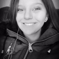 HyperSync Technologies Employee Jamie-Leigh Neill's profile photo
