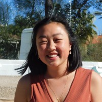 Connie Sun Email & Phone Number