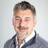 Andreas Klutki Email & Phone Number