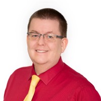 MRD Apartments Employee Keith Shaw's profile photo