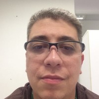 OmniK Employee Lm Ramos's profile photo