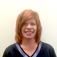 Erika Trimm Email & Phone Number