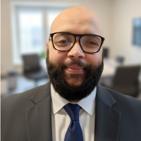 MyScienceWork Employee Hassan Afjnik's profile photo