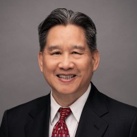David Louie