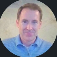 Boehringer Ingelheim Employee Steve Carr's profile photo