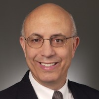 Consultant / Self-Employed Employee Ben Blue's profile photo