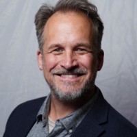 AI MINDSystems Foundation Employee Paul Kavitz's profile photo