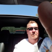 COMPASS EQUIPMENT LLC Employee Robert Ferrara's profile photo