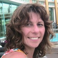 Lisa Shain