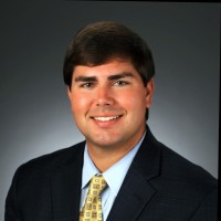 Ryan Schumann Email & Phone Number