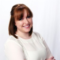 Collette Lazor Email & Phone Number