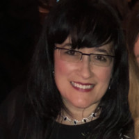 Lifeline Vascular Care Employee Nada Bursac's profile photo