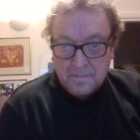 hibiscusred Employee Peter Kinkead's profile photo