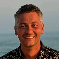Leon Williamson Email