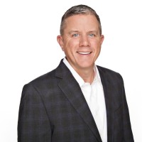 FirstTrust Home Loans, Inc. Employee Craig Sanders's profile photo