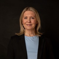 Infranord AB Employee Cathrine Lind-Isaksen's profile photo
