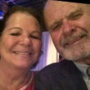 UniFirst First Aid + Safety Employee Rick Atwell's profile photo