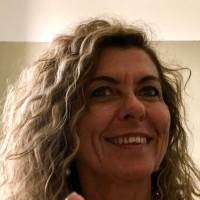 Facoltà di Architettura di Genova Employee Angela di Febbraro's profile photo