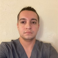 Success Education Colleges Employee Nick Rios's profile photo