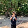 JS Corp Employee Pohan Ryanto's profile photo