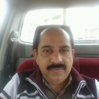 Srinivasan Venkatraman Email
