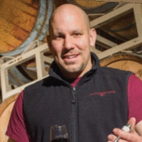 Saddlehill Employee Peter Szerdahelyi's profile photo