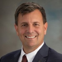 Frank Hamlin Email & Phone Number