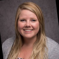 Lynda Olsen Email & Phone Number