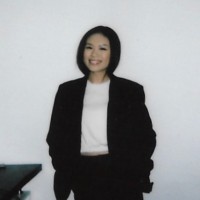 Olivia Chen Email