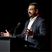 malomatia Employee Farook Sathick's profile photo