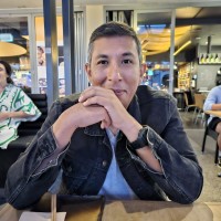 Alex Castelo Email