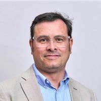 Ajuntament d'Igualada Employee Miquel Vives Singla's profile photo