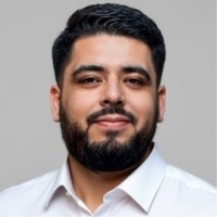 Juan Ayala Email & Phone Number