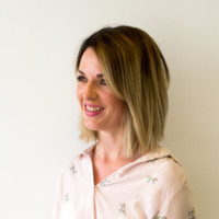 Laura Bray Email & Phone Number