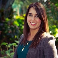 El Valor Employee Jillian Moore-Gonzalez's profile photo