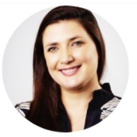 Jelena Boughton Email