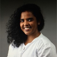 Waruni Jayasinghe Email & Phone Number