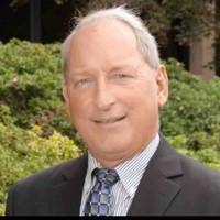 Monsanto Company Employee Dave Rhylander's profile photo