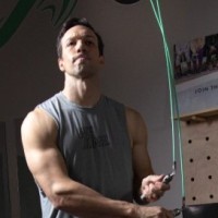 David Hunt Email & Phone Number