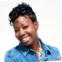 Lashanda Harris Email