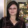 Integrated Systems Solutions, Inc. Employee Georgia Shao's profile photo