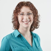 Parker Staffing Employee Mechelle Williams's profile photo