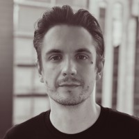 HydeMusic Employee Will Hyde's profile photo
